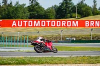 Brno;event-digital-images;motorbikes;no-limits;peter-wileman-photography;trackday;trackday-digital-images